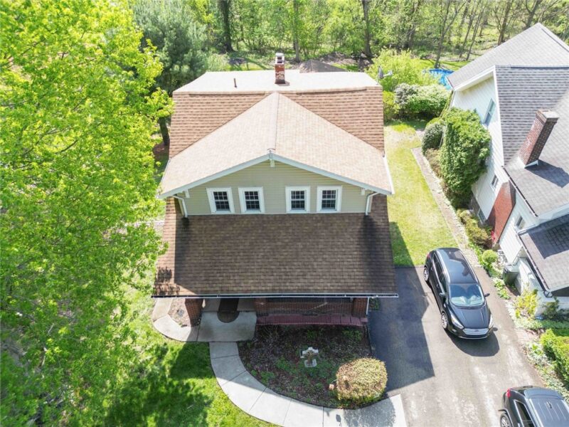 107 Telegraph Rd — photo 3