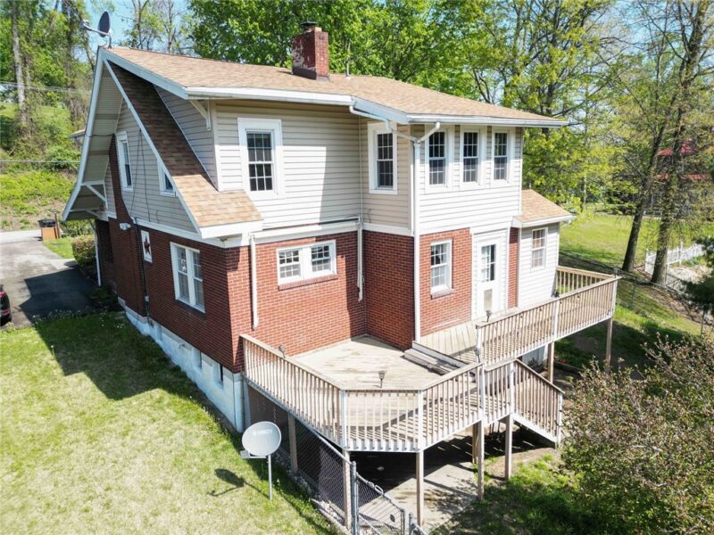 107 Telegraph Rd — photo 5