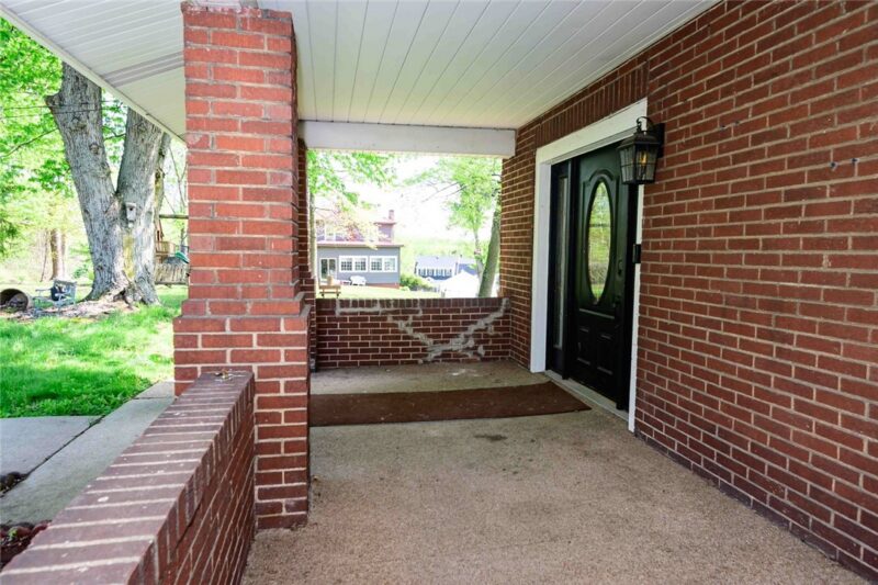 107 Telegraph Rd — photo 6