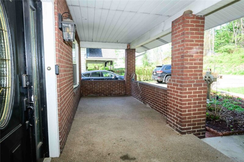 107 Telegraph Rd — photo 7