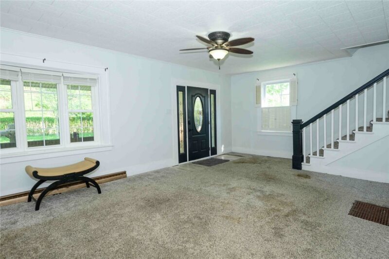 107 Telegraph Rd — photo 8