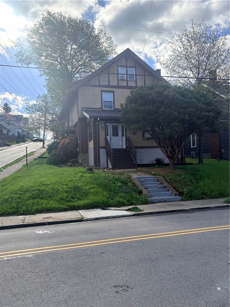 356 Locust Avenue — photo 1