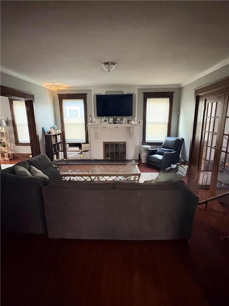 356 Locust Avenue — photo 5