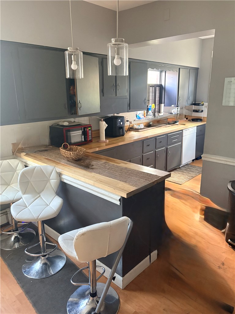 356 Locust Avenue — photo 6