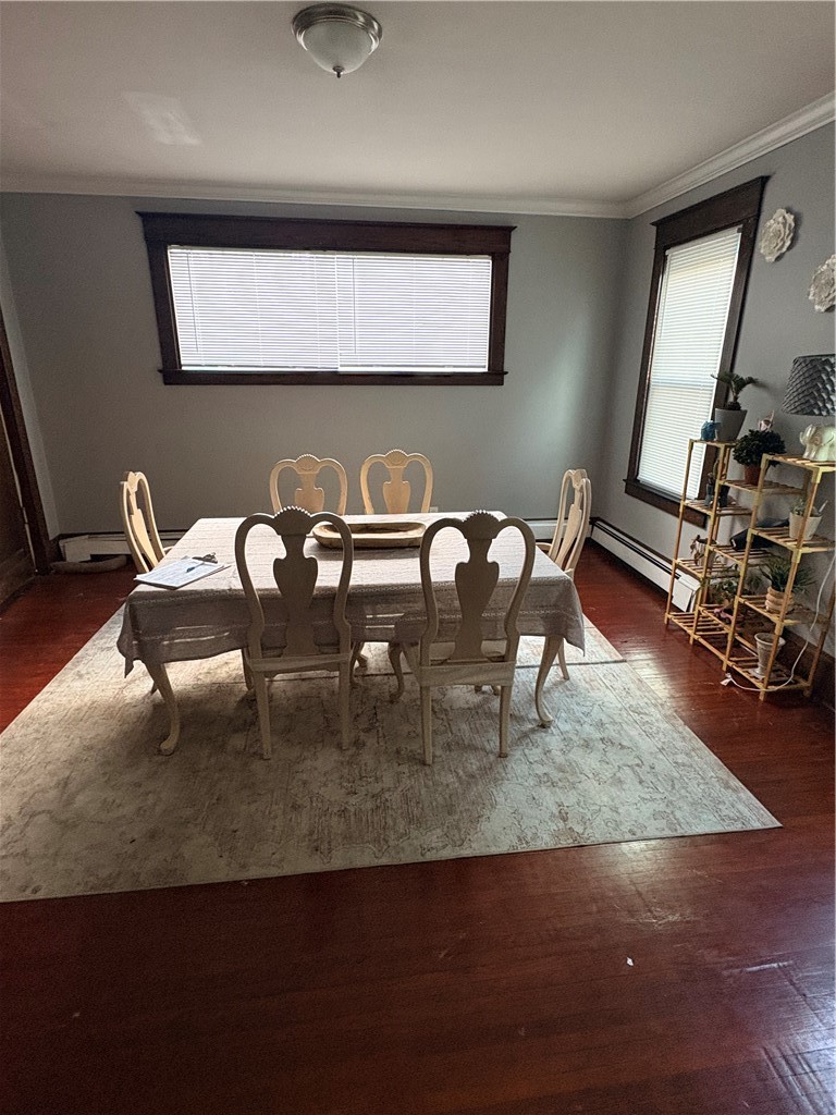 356 Locust Avenue — photo 7