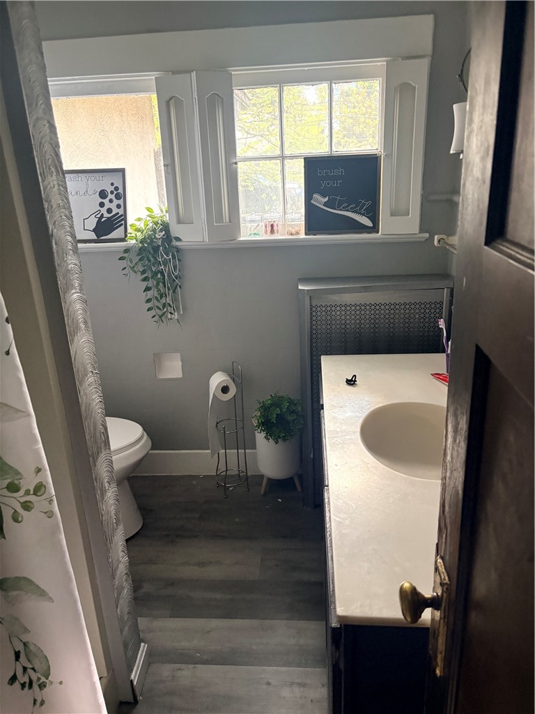 356 Locust Avenue — photo 8