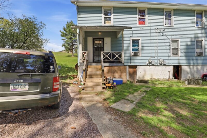132 Waterloo Street — photo 7