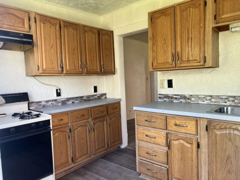 125 N Chestnut St — photo 4