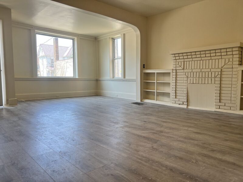 125 N Chestnut St — photo 5