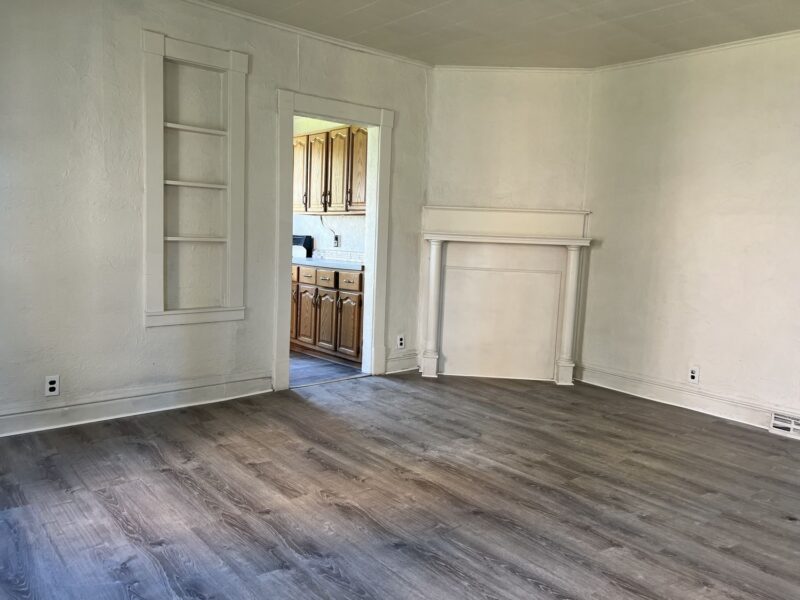 125 N Chestnut St — photo 6