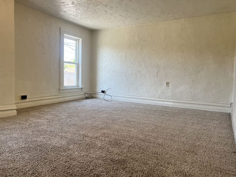 125 N Chestnut St — photo 7