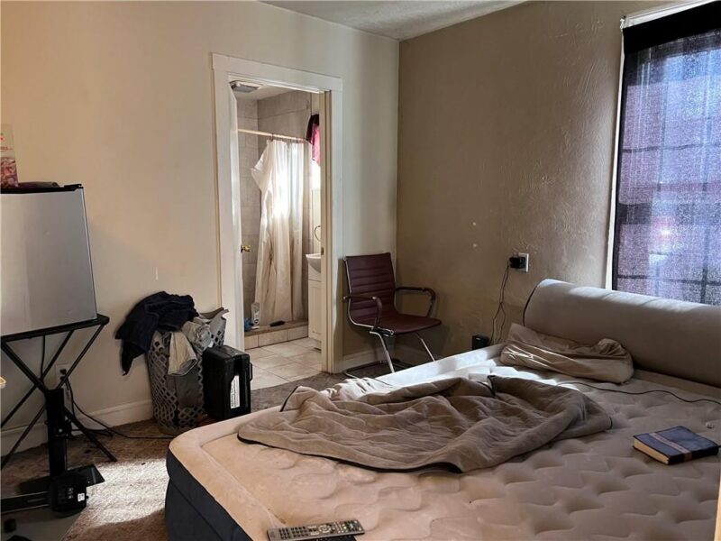 125 N Chestnut St — photo 8