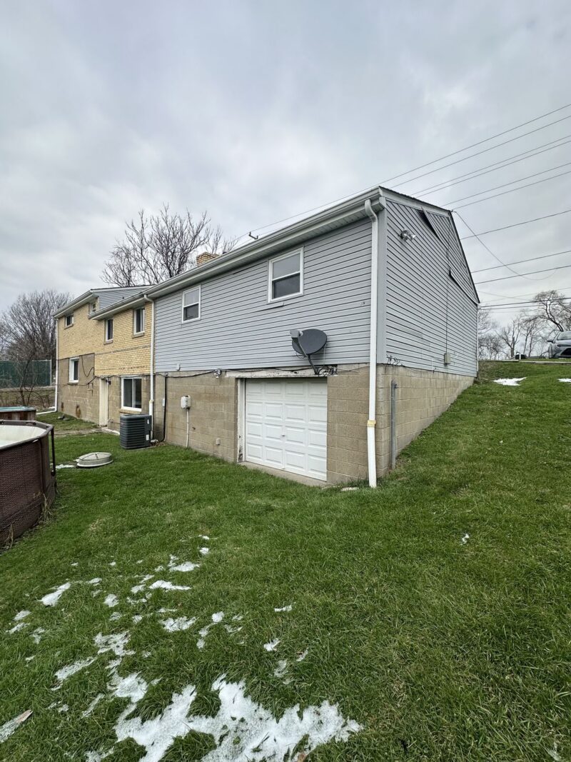 7674 Saltsburg rd ROAD — photo 3
