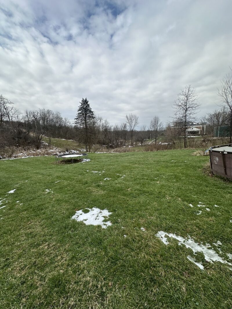 7674 Saltsburg rd ROAD — photo 4