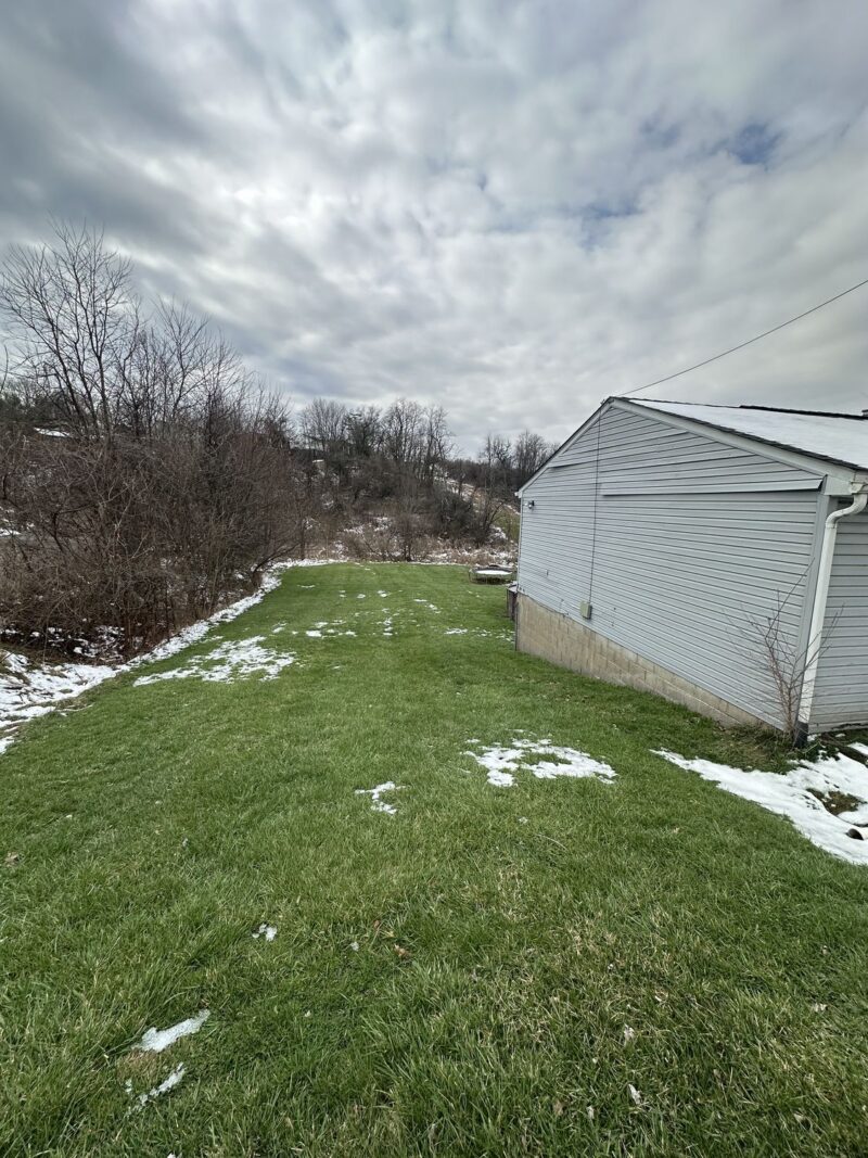 7674 Saltsburg rd ROAD — photo 5
