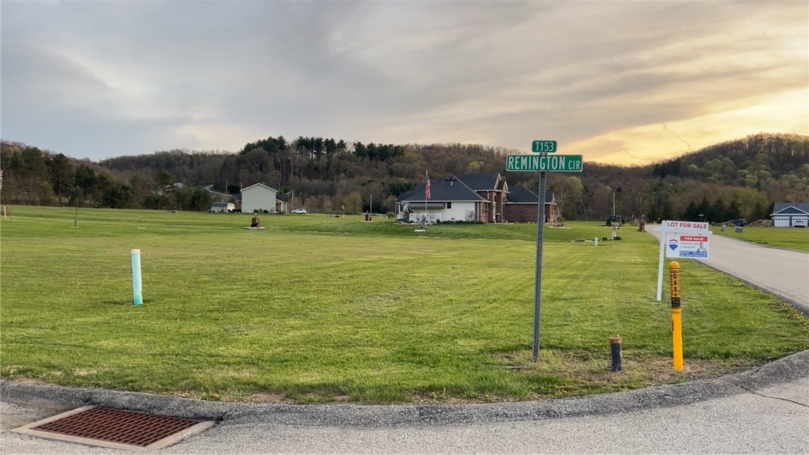 38 Remington Circle — photo 1