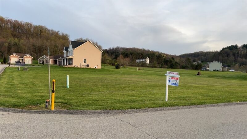 38 Remington Circle — photo 3