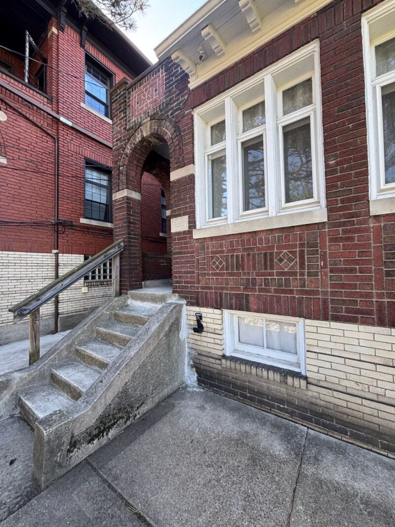 5550 Phillips AVENUE — photo 3