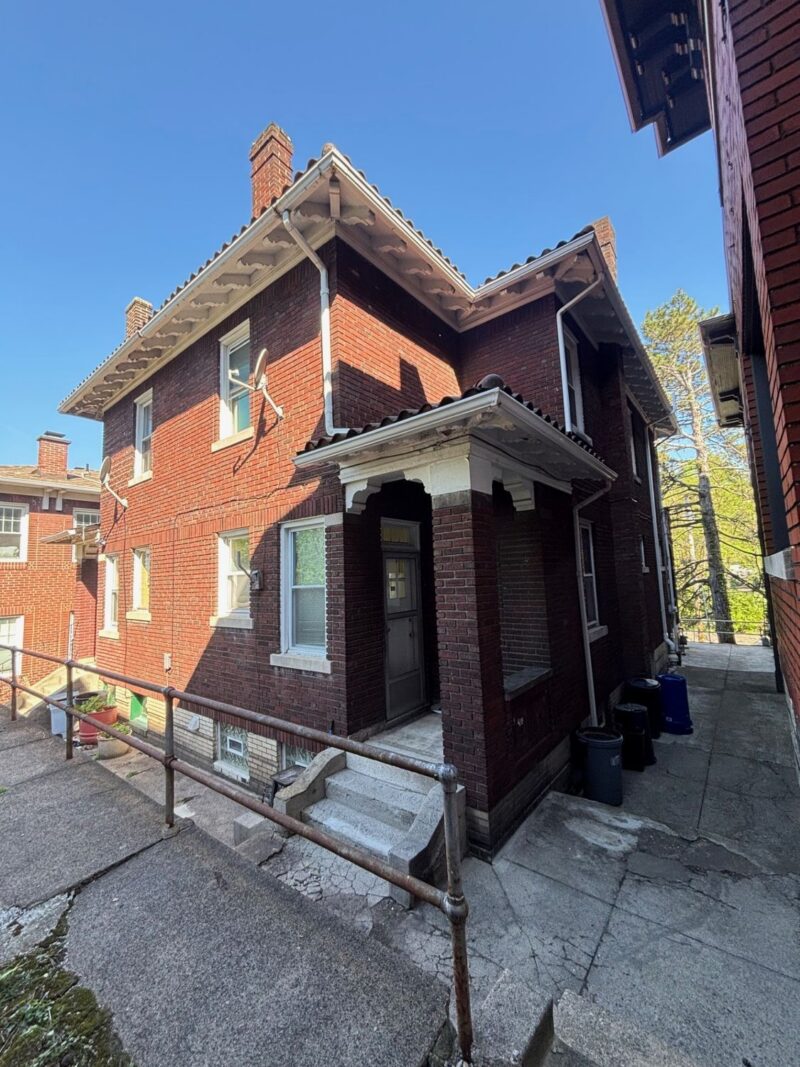 5550 Phillips AVENUE — photo 4