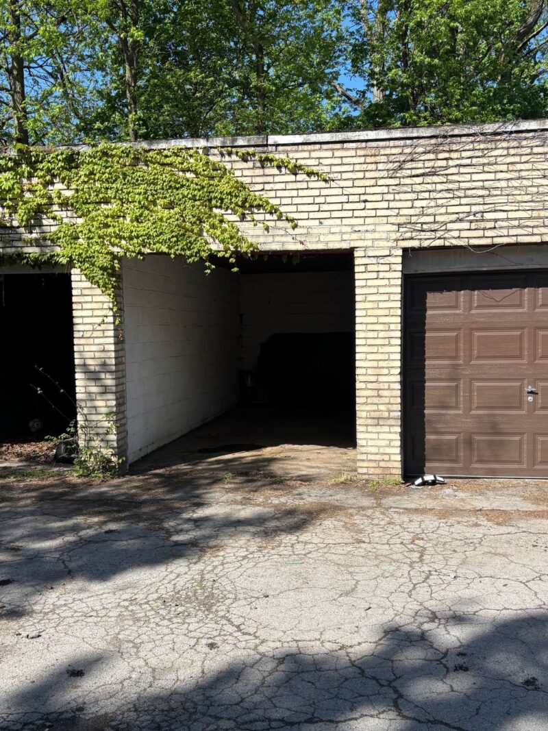5550 Phillips AVENUE — photo 5