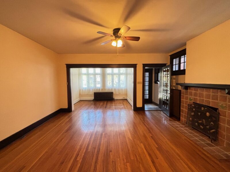 5550 Phillips AVENUE — photo 6