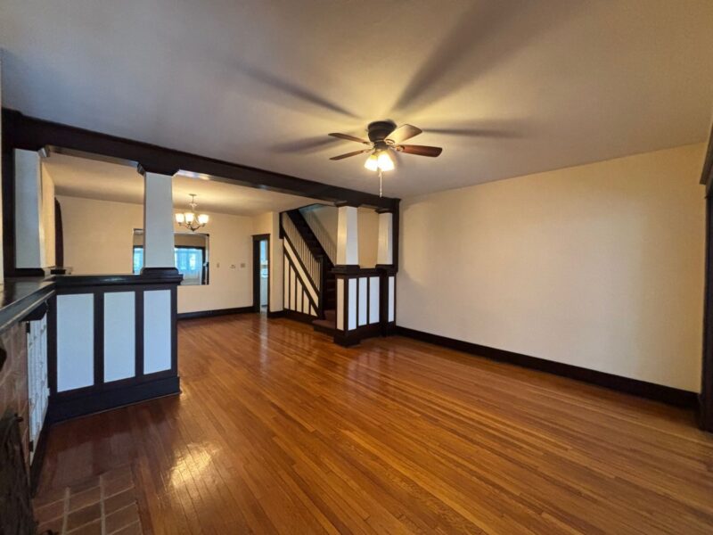 5550 Phillips AVENUE — photo 7