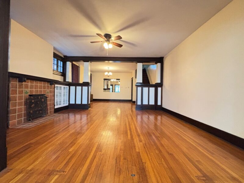 5550 Phillips AVENUE — photo 8