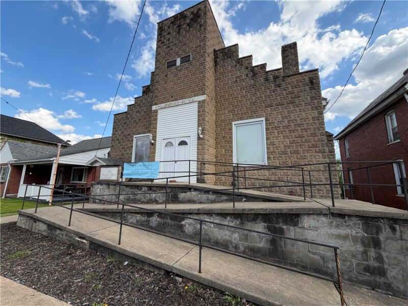 528 E 8th Ave — photo 3