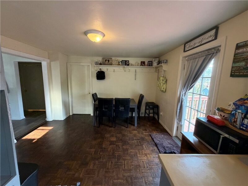 528 E 8th Ave — photo 6