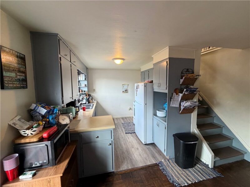 528 E 8th Ave — photo 7