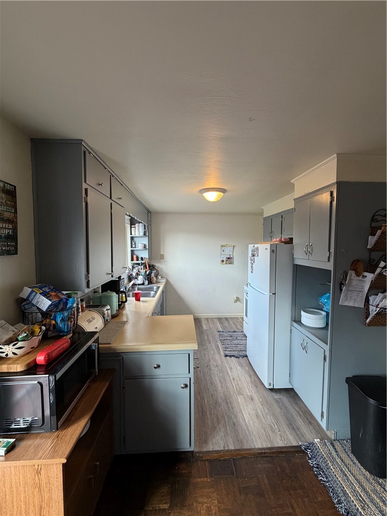 528 E 8th Ave — photo 8