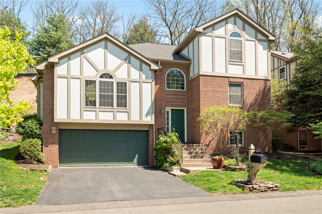 428 Rockledge Dr — photo 1
