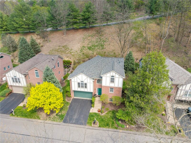 428 Rockledge Dr — photo 2
