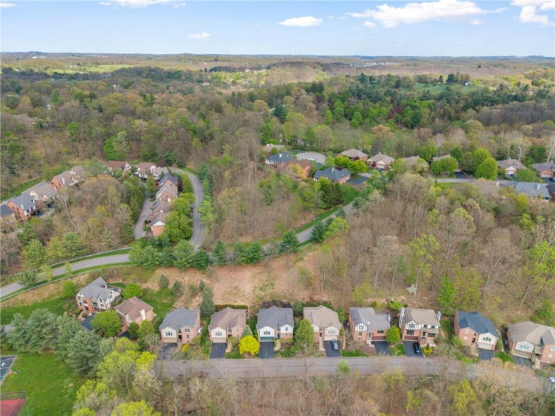 428 Rockledge Dr — photo 4