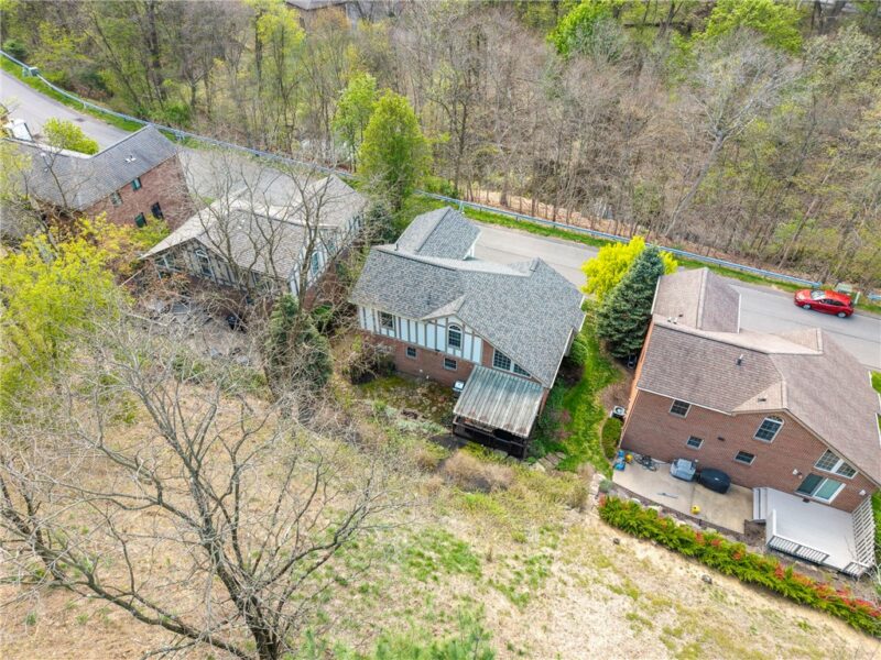 428 Rockledge Dr — photo 5