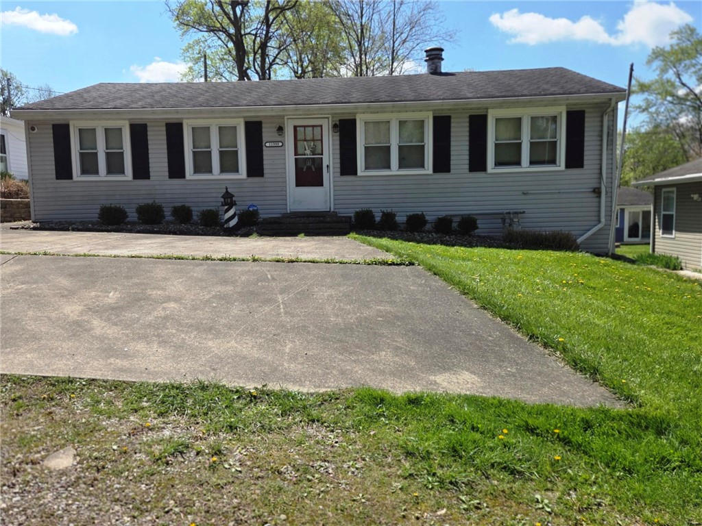 11999 Crafton Ave — photo 1