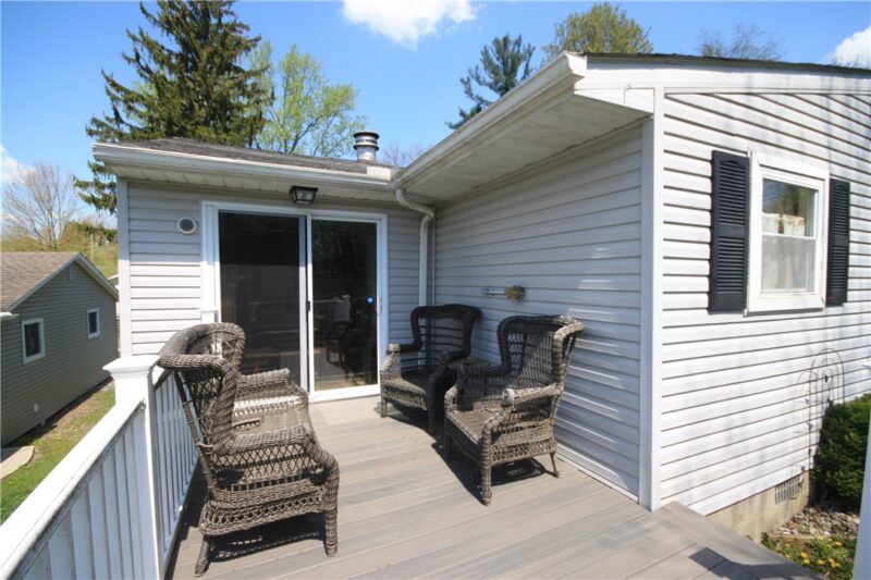 11999 Crafton Ave — photo 3