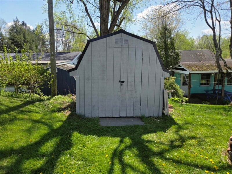 11999 Crafton Ave — photo 5