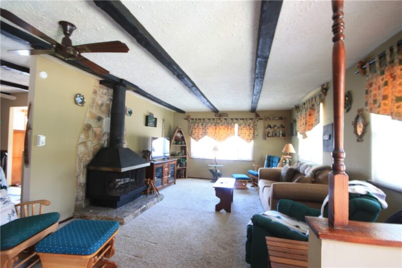 11999 Crafton Ave — photo 8