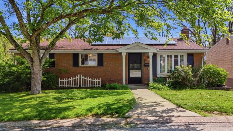 88 Lilmont Dr — photo 2