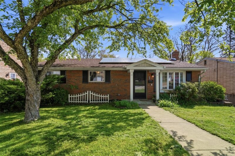 88 Lilmont Dr — photo 3