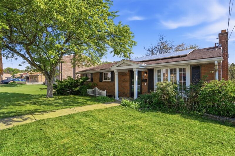 88 Lilmont Dr — photo 5