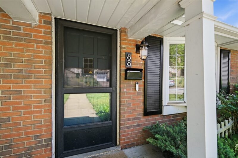 88 Lilmont Dr — photo 6