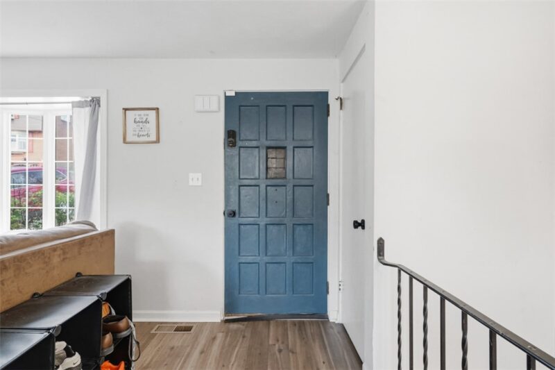 88 Lilmont Dr — photo 7