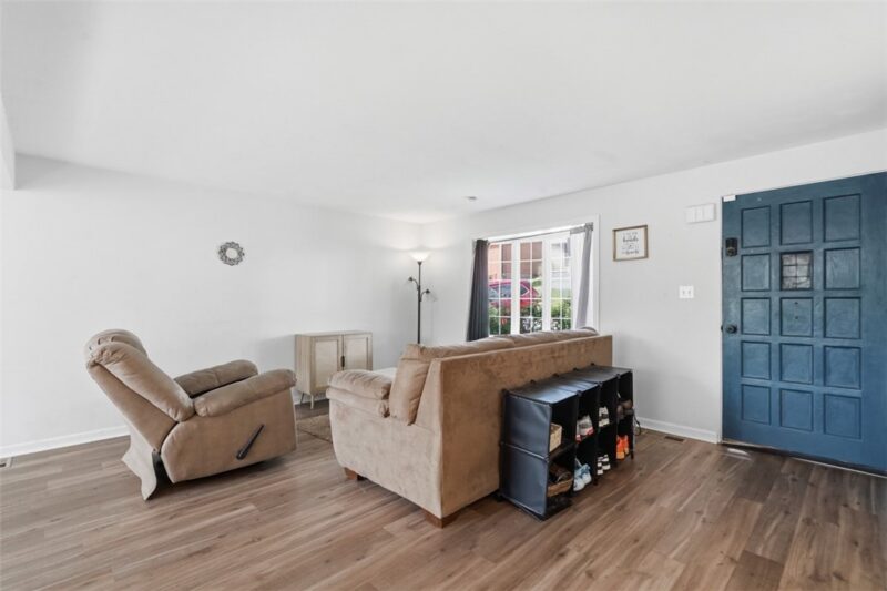 88 Lilmont Dr — photo 8