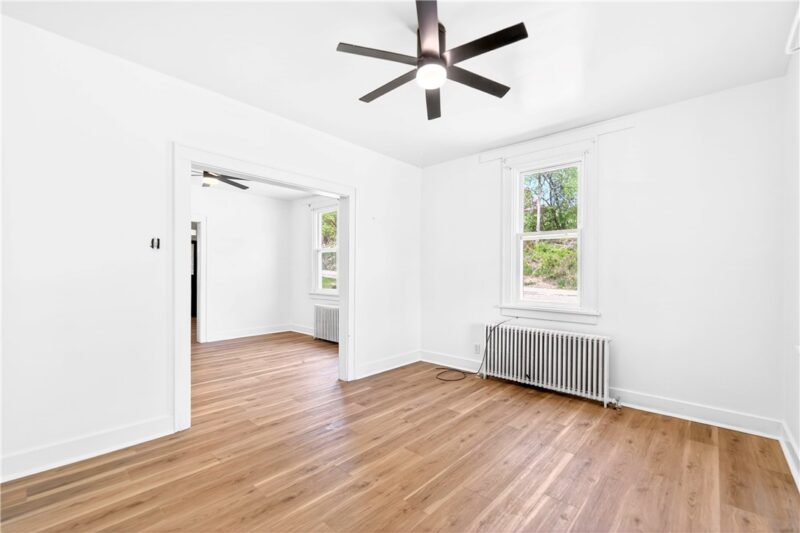 901 St. Nicholas Drive — photo 5