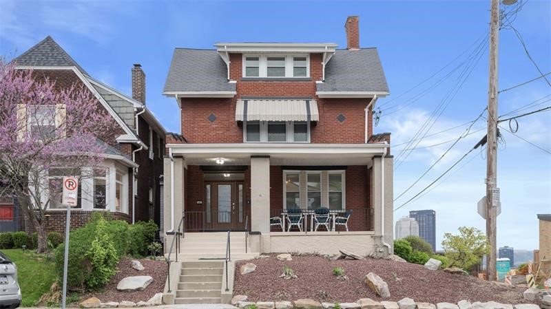 347 BAILEY AVE — photo 1