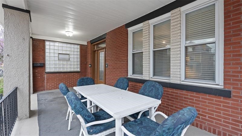 347 BAILEY AVE — photo 4