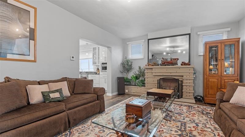 347 BAILEY AVE — photo 5