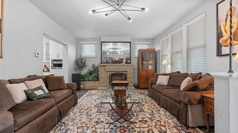 347 BAILEY AVE — photo 6
